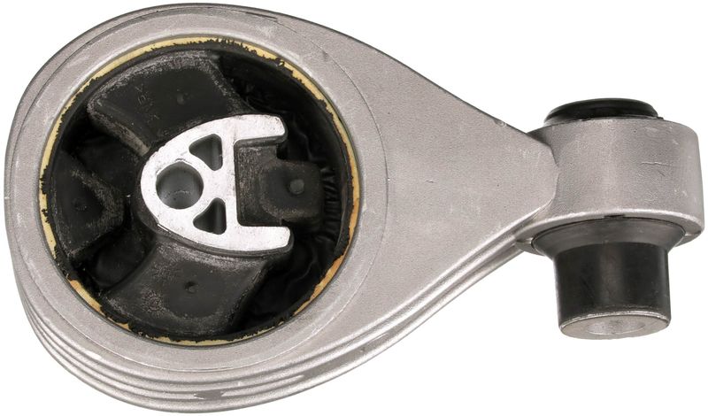 Gates ETM1535 Mounting, engine - 2