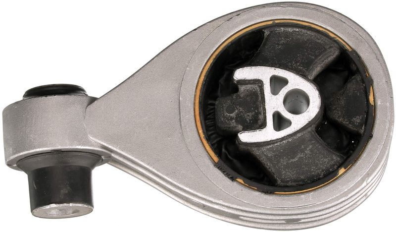 Gates ETM1535 Mounting, engine - 3