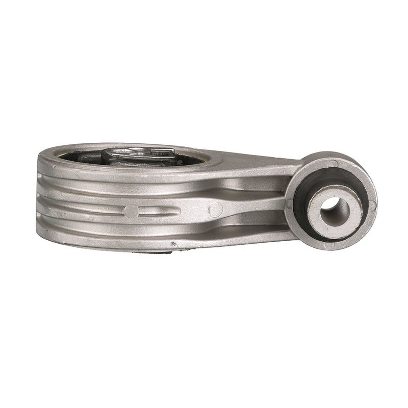 Gates ETM1535 Mounting, engine - 4