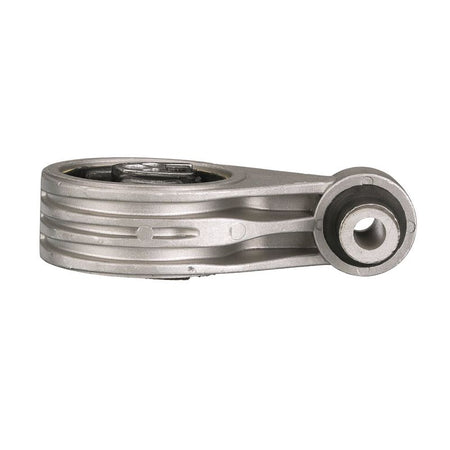 Gates ETM1535 Mounting, engine - 4