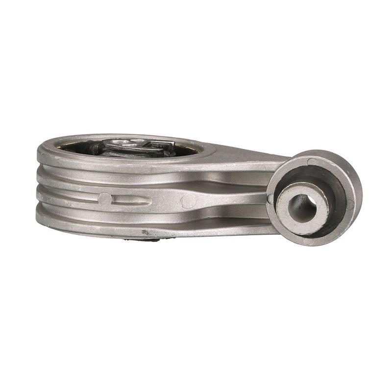 Gates ETM1535 Mounting, engine - 5