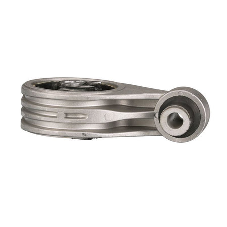 Gates ETM1535 Mounting, engine - 5