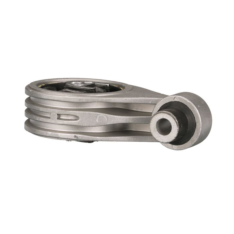 Gates ETM1535 Mounting, engine - 6