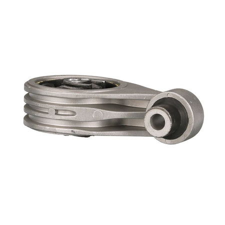 Gates ETM1535 Mounting, engine - 6