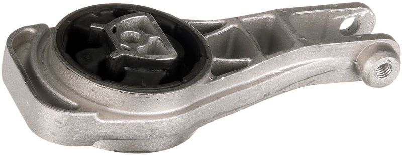 Gates ETM1536 Mounting, engine - 1