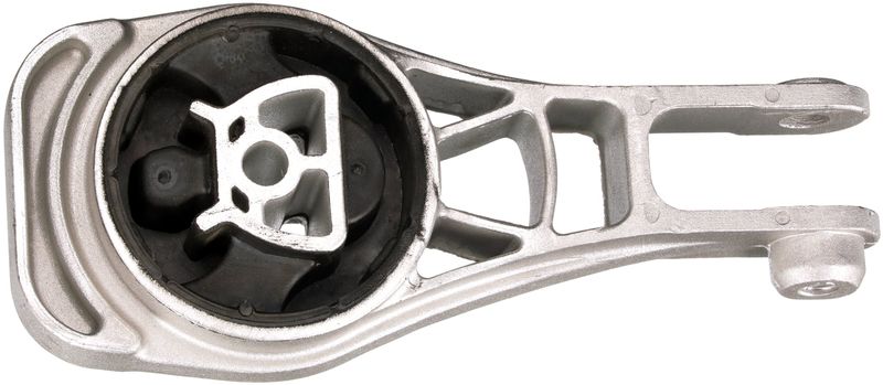 Gates ETM1536 Mounting, engine - 2
