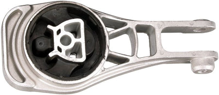 Gates ETM1536 Mounting, engine - 2