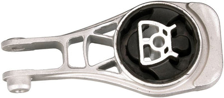 Gates ETM1536 Mounting, engine - 3
