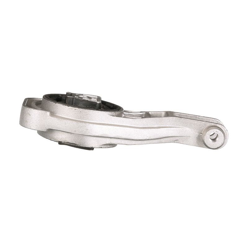 Gates ETM1536 Mounting, engine - 4