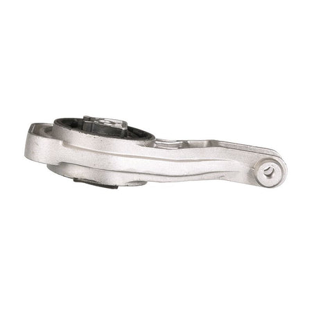 Gates ETM1536 Mounting, engine - 4