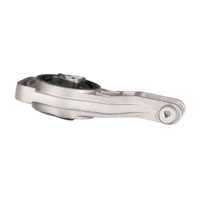 Gates ETM1536 Mounting, engine - 5