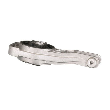 Gates ETM1536 Mounting, engine - 5