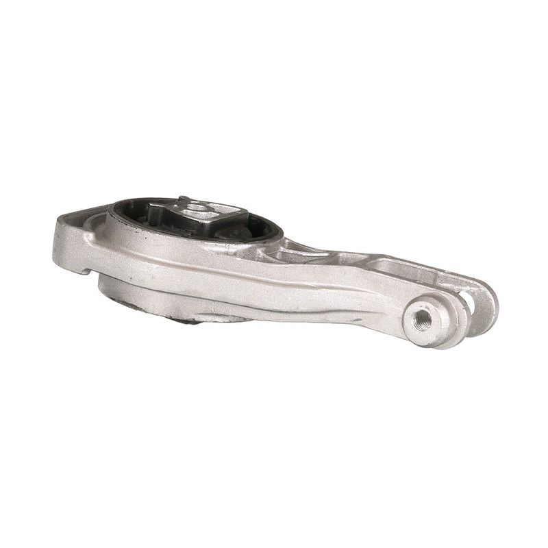 Gates ETM1536 Mounting, engine - 6