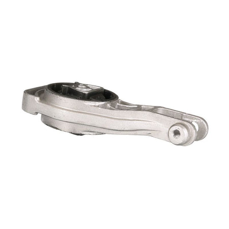 Gates ETM1536 Mounting, engine - 6
