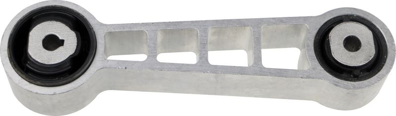 Gates ETM1537 Mounting, engine - 1