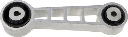 Gates ETM1537 Mounting, engine - 1