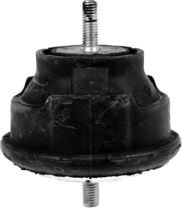 Gates ETM1548 Mounting, engine - 1