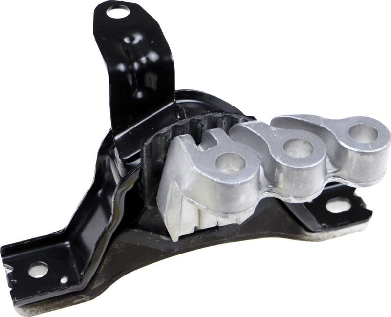 Gates ETM1551 Mounting, engine - 1