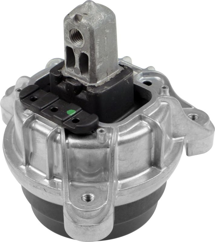 Gates ETM1558 Mounting, engine - 1