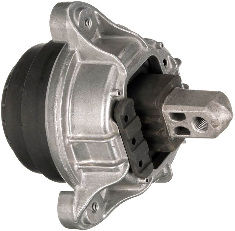 Gates ETM1563 Mounting, engine - 1