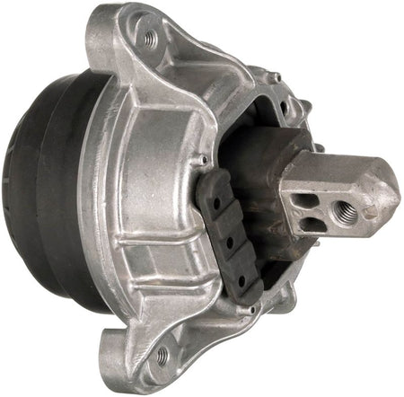Gates ETM1563 Mounting, engine - 1