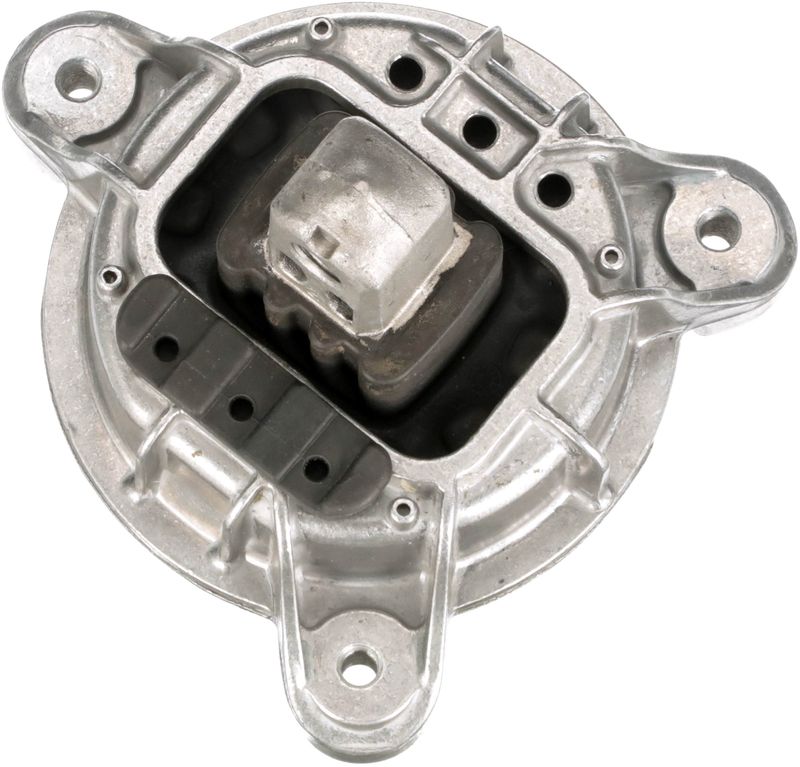 Gates ETM1563 Mounting, engine - 2