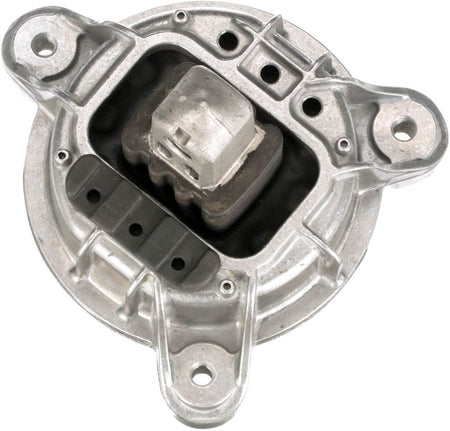 Gates ETM1563 Mounting, engine - 2