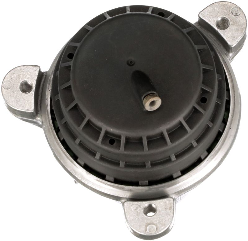Gates ETM1563 Mounting, engine - 3