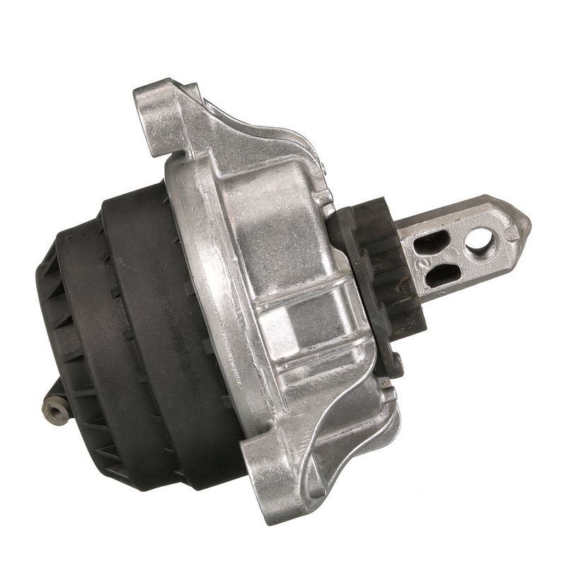 Gates ETM1563 Mounting, engine - 4