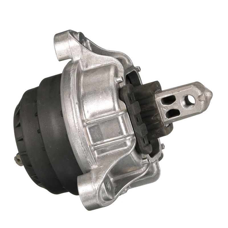 Gates ETM1563 Mounting, engine - 5