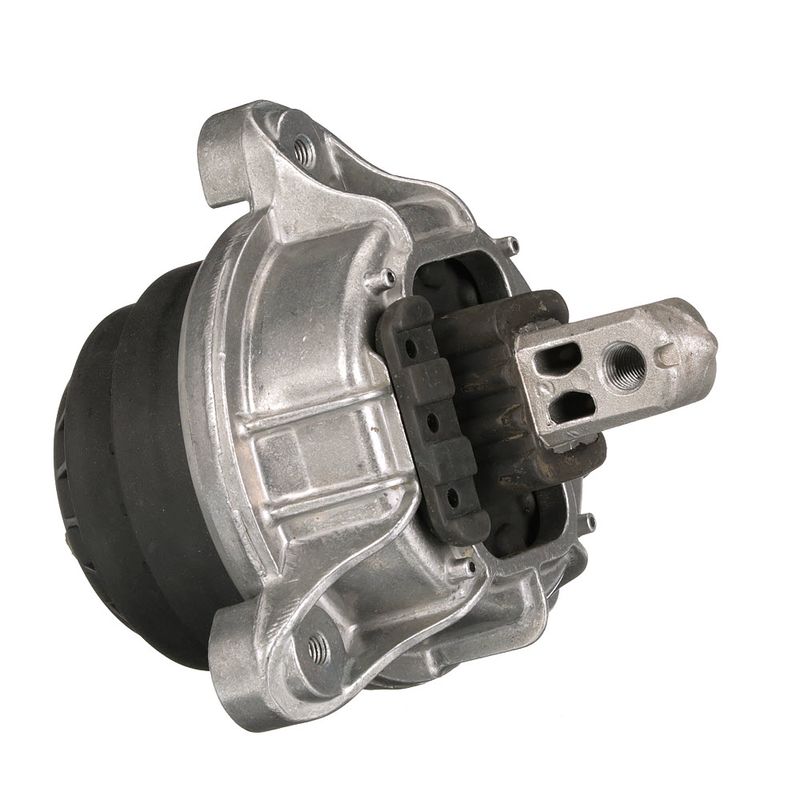 Gates ETM1563 Mounting, engine - 6