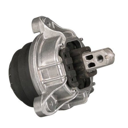 Gates ETM1563 Mounting, engine - 6