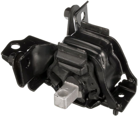 Gates ETM1566 Mounting, engine - 1