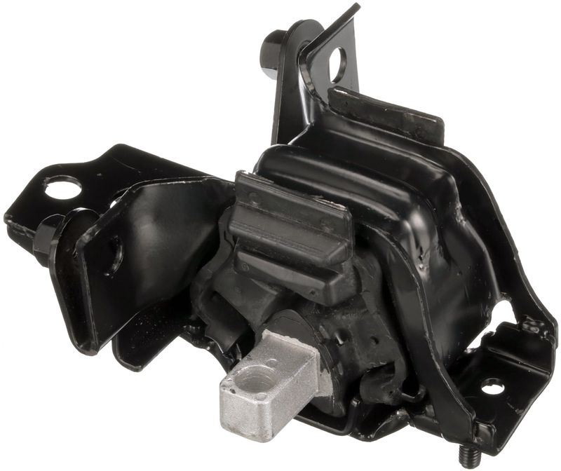 Gates ETM1566 Mounting, engine - 1