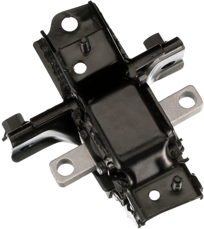Gates ETM1566 Mounting, engine - 2