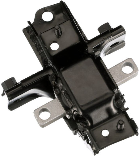 Gates ETM1566 Mounting, engine - 2