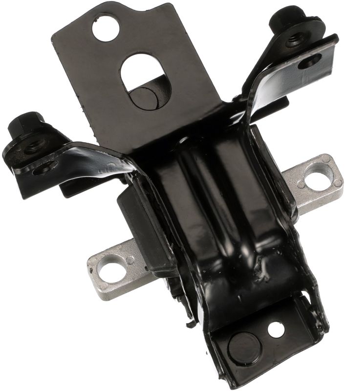 Gates ETM1566 Mounting, engine - 3