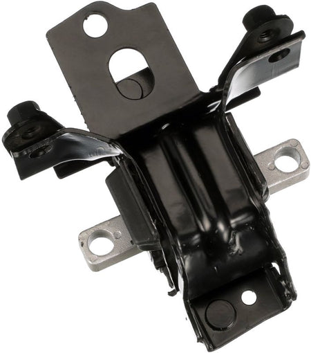 Gates ETM1566 Mounting, engine - 3