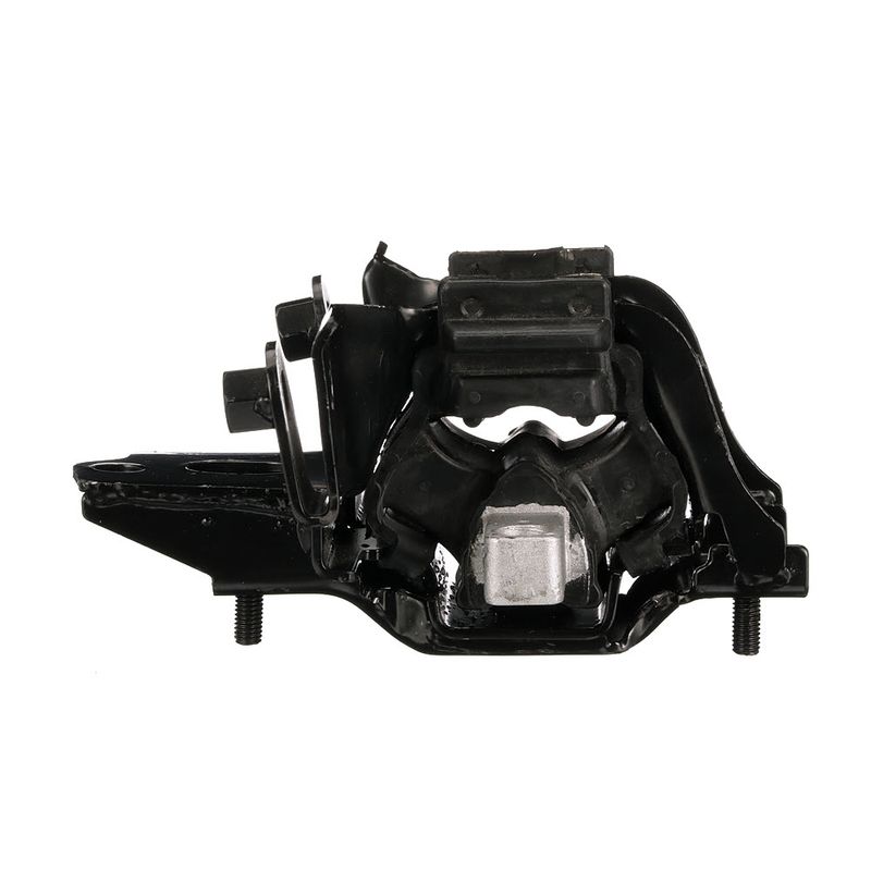 Gates ETM1566 Mounting, engine - 4
