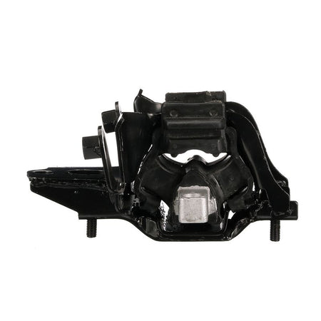 Gates ETM1566 Mounting, engine - 4