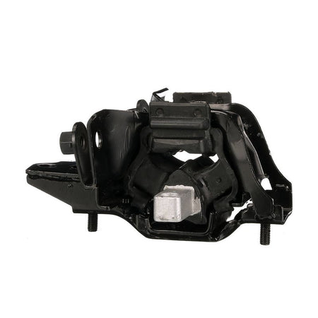 Gates ETM1566 Mounting, engine - 5