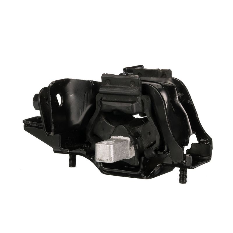 Gates ETM1566 Mounting, engine - 6