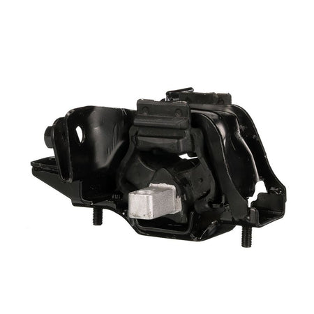 Gates ETM1566 Mounting, engine - 6