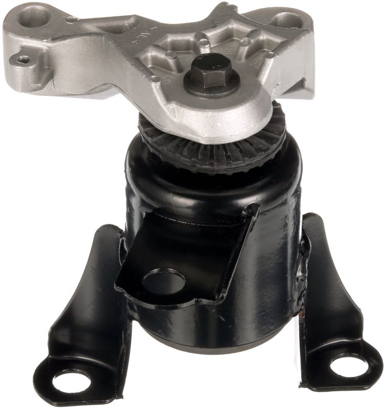 Gates ETM1567 Mounting, engine - 1