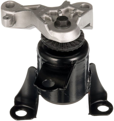 Gates ETM1567 Mounting, engine - 1