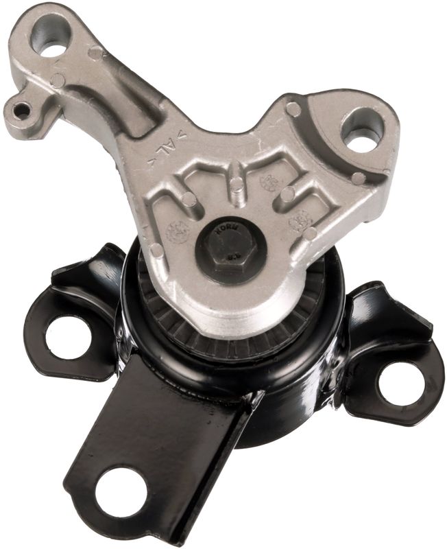 Gates ETM1567 Mounting, engine - 2