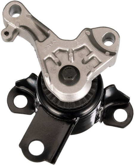 Gates ETM1567 Mounting, engine - 2