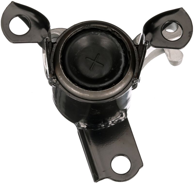 Gates ETM1567 Mounting, engine - 3