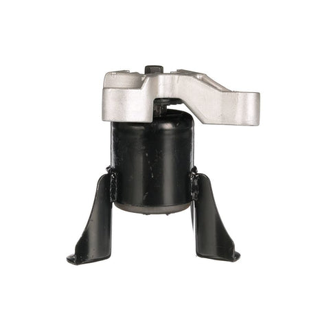Gates ETM1567 Mounting, engine - 4