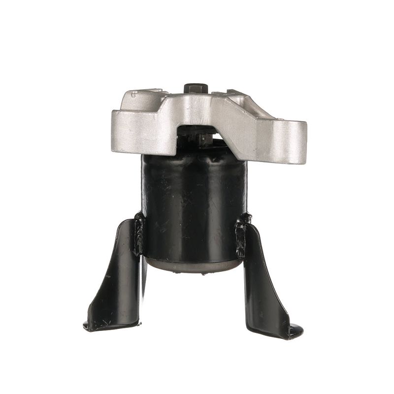 Gates ETM1567 Mounting, engine - 5